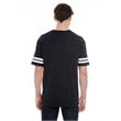 Men's Football T-Shirt