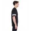 Men's Football T-Shirt