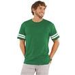 Men's Football T-Shirt