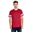 Men's Football T-Shirt