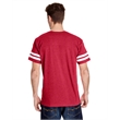 Men's Football T-Shirt