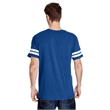 Men's Football T-Shirt