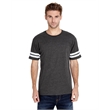 Men's Football T-Shirt