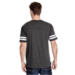 Men's Football T-Shirt