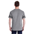 Men's Football T-Shirt