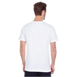 Men's Premium Jersey T-Shirt