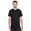 Men's Premium Jersey T-Shirt