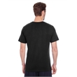 Men's Premium Jersey T-Shirt