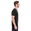 Men's Premium Jersey T-Shirt