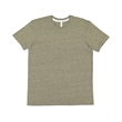 Men's Harborside Melange Jersey T-Shirt