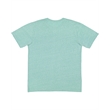 Men's Harborside Melange Jersey T-Shirt