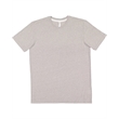 Men's Harborside Melange Jersey T-Shirt