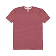 Men's Harborside Melange Jersey T-Shirt