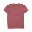 Men's Harborside Melange Jersey T-Shirt