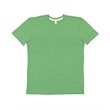 Men's Harborside Melange Jersey T-Shirt