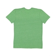 Men's Harborside Melange Jersey T-Shirt