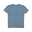 Men's Harborside Melange Jersey T-Shirt