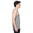 Adult Training Tank