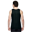Adult Training Tank