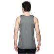 Adult Training Tank