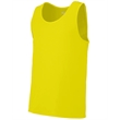 Adult Training Tank
