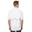 Men's Bonehead™ Short-Sleeve Shirt