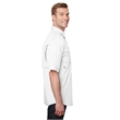 Men's Bonehead™ Short-Sleeve Shirt