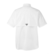 Men's Bonehead™ Short-Sleeve Shirt