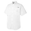 Men's Bonehead™ Short-Sleeve Shirt