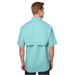 Men's Bonehead™ Short-Sleeve Shirt