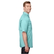 Men's Bonehead™ Short-Sleeve Shirt
