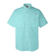Men's Bonehead™ Short-Sleeve Shirt