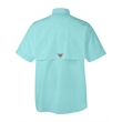 Men's Bonehead™ Short-Sleeve Shirt