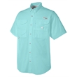Men's Bonehead™ Short-Sleeve Shirt