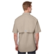 Men's Bonehead™ Short-Sleeve Shirt
