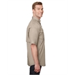 Men's Bonehead™ Short-Sleeve Shirt