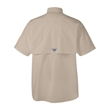 Men's Bonehead™ Short-Sleeve Shirt