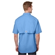Men's Bonehead™ Short-Sleeve Shirt