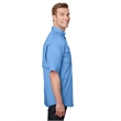 Men's Bonehead™ Short-Sleeve Shirt