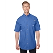 Men's Bonehead™ Short-Sleeve Shirt