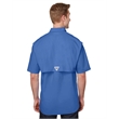 Men's Bonehead™ Short-Sleeve Shirt