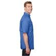 Men's Bonehead™ Short-Sleeve Shirt