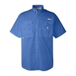 Men's Bonehead™ Short-Sleeve Shirt
