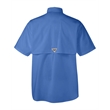 Men's Bonehead™ Short-Sleeve Shirt