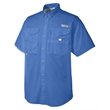 Men's Bonehead™ Short-Sleeve Shirt
