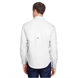 Men's Tamiami™ II Long-Sleeve Shirt