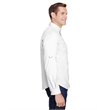 Men's Tamiami™ II Long-Sleeve Shirt