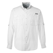 Men's Tamiami™ II Long-Sleeve Shirt