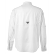 Men's Tamiami™ II Long-Sleeve Shirt