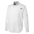 Men's Tamiami™ II Long-Sleeve Shirt